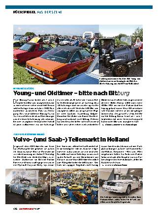 Rückspiegel