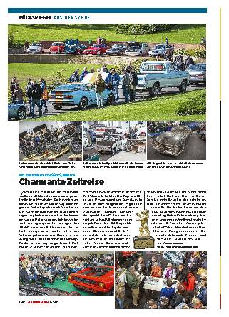 Rückspiegel