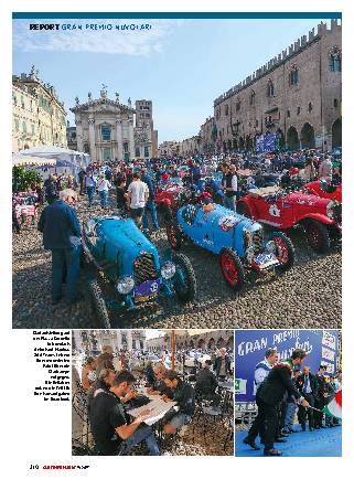 Gran Premio Nuvolari