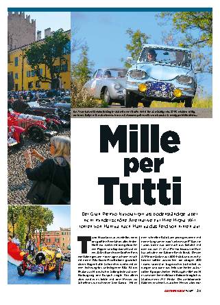 Gran Premio Nuvolari