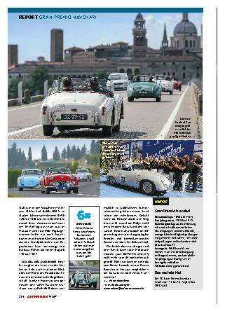 Gran Premio Nuvolari