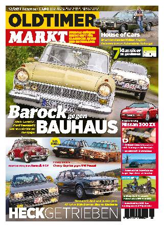 Ausgabe 12