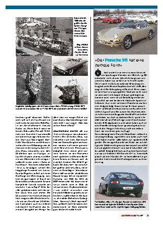 Besserwissen