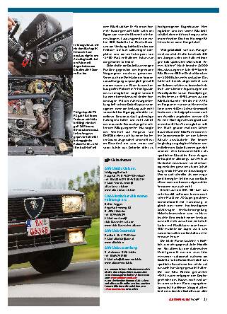Alfa Nuova Giulietta