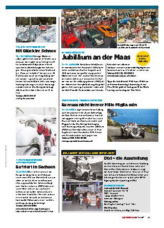 Scheinwerfer