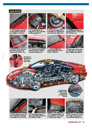 Nissan 300ZX (Z32)