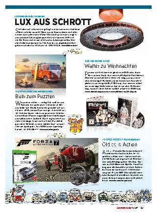 Weihnachtsmarkt
