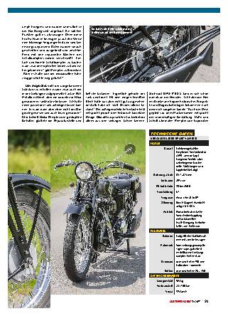 Hercules HJ 500 Sport