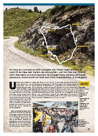Ötztaler Mopedmarathon
