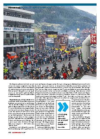Ötztaler Mopedmarathon