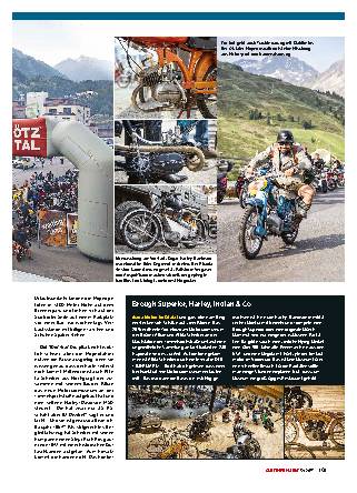 Ötztaler Mopedmarathon