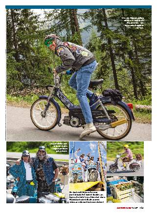 Ötztaler Mopedmarathon