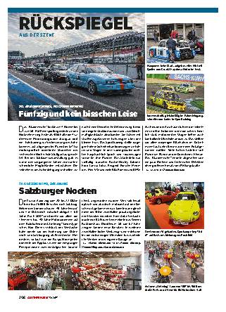 Rückspiegel
