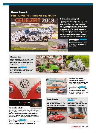 Kalender