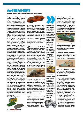 Leserforum