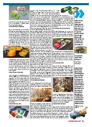 Leserforum
