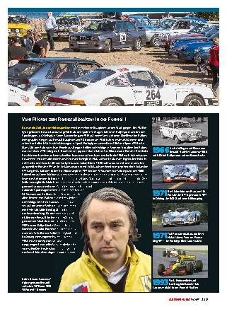 Tour de Corse