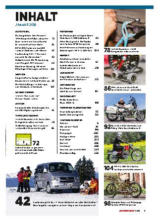 Inhalt