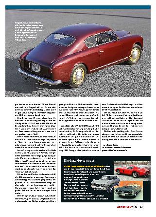 Mythos Gran Turismo
