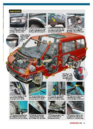 VW T4