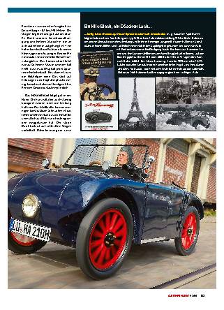 Hanomag Kommissbrot