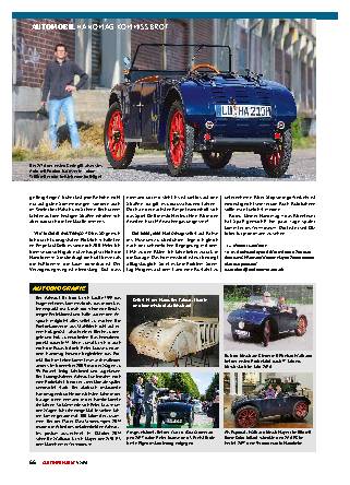 Hanomag Kommissbrot