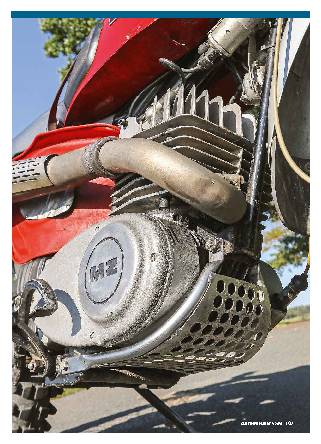 MZ ETS 250/1 G-5