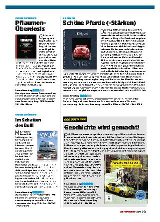 Buch & Film