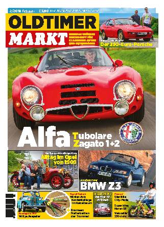 Ausgabe 2