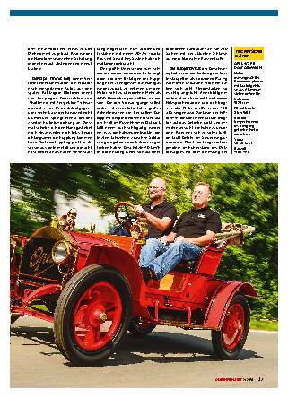 Opel Doktorwagen