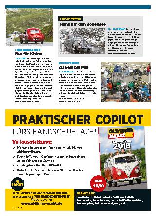 Scheinwerfer