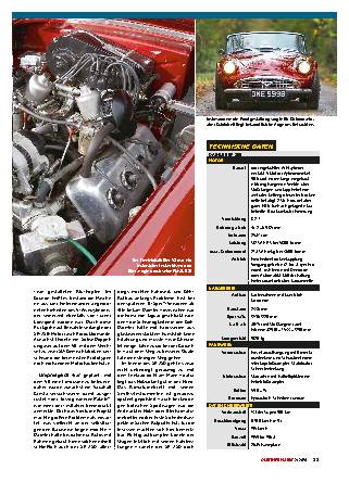 Daimler SP 250