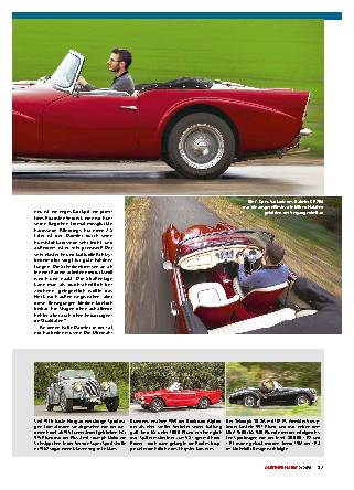 Daimler SP 250