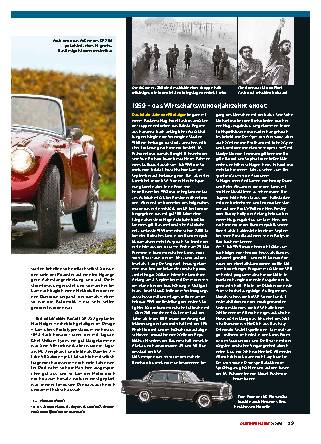 Daimler SP 250