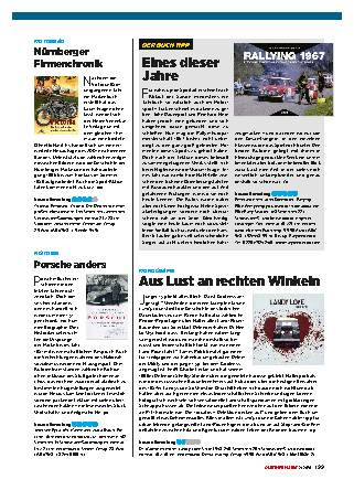Buch & Film