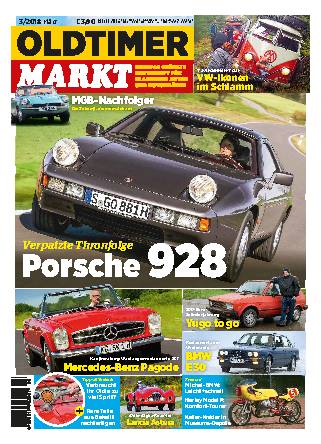 Ausgabe 3