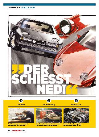 Porsche 928