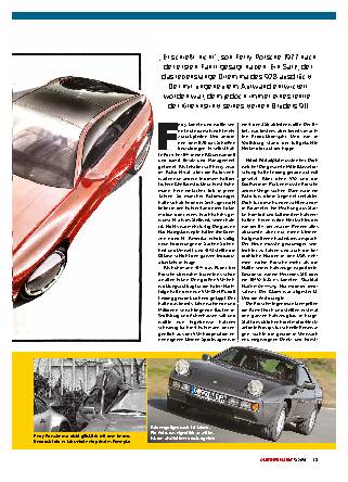 Porsche 928