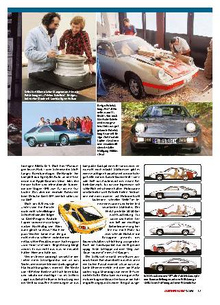 Porsche 928