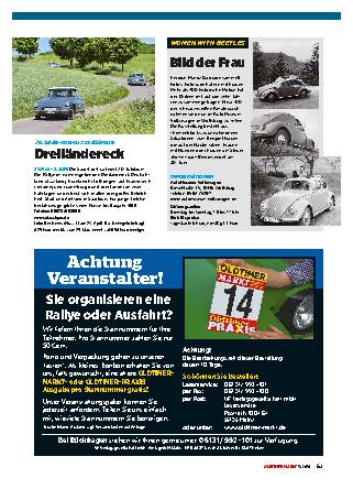 Scheinwerfer