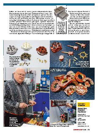Bakelit
