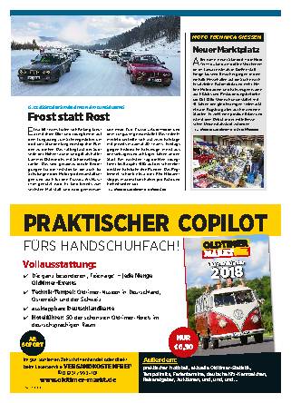 Rückspiegel
