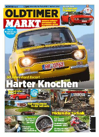 Ausgabe 4