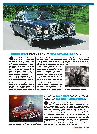 Besserwissen