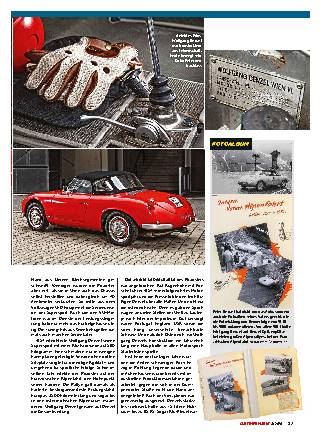 Denzel 1300 Serien Super