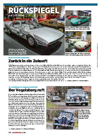 Rückspiegel