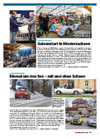 Rückspiegel