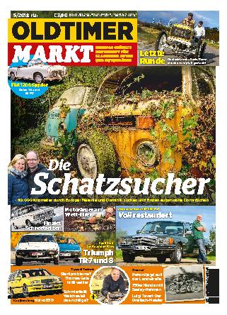 Ausgabe 5