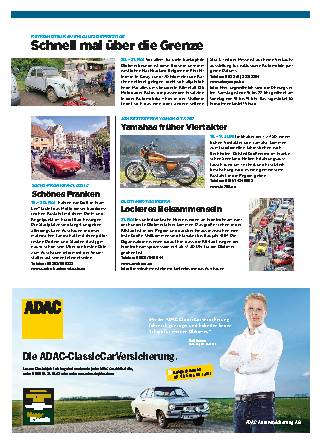 Scheinwerfer