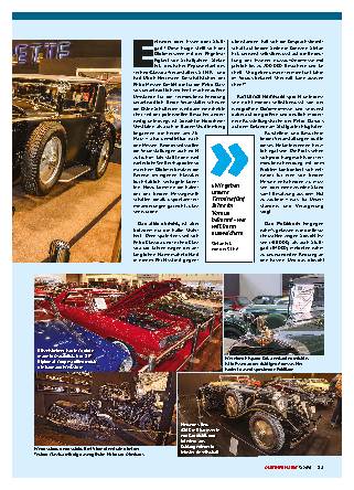 Techno Classica